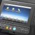 Принтер лазерный Kyocera P4060dn черно-белая печать, A3, цвет темно-серый [1102rs3nl0]